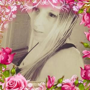 Meet your Posher, Jenni